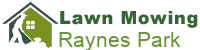 lawnmowingraynespark.co.uk